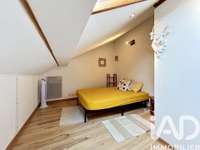 Immeuble