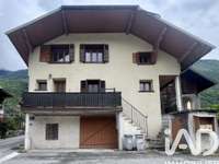 Immeuble