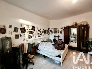 Immeuble
