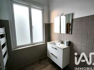 Immeuble