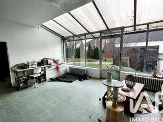 Immeuble