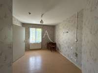 Immeuble 35 pièces