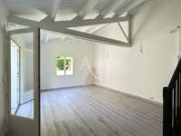 Immeuble 35 pièces