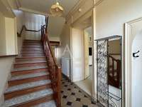 Immeuble 35 pièces
