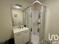 Immeuble Immeuble