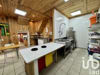 Immeuble Immeuble