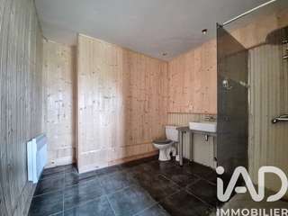 Immeuble