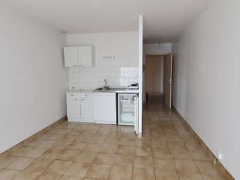 Immeuble