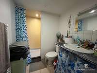 Immeuble 7 pièces Immeuble 7 pièces