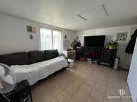 Immeuble 7 pièces Immeuble 7 pièces