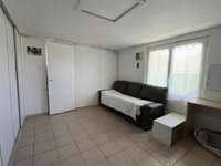 Immeuble 7 pièces Immeuble 7 pièces