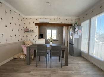 Immeuble 7 pièces Immeuble 7 pièces