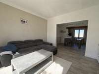 Immeuble 7 pièces Immeuble 7 pièces