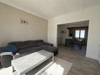 Immeuble 7 pièces Immeuble 7 pièces