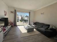 Immeuble 7 pièces Immeuble 7 pièces