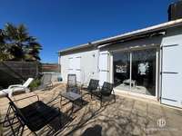 Immeuble 7 pièces Immeuble 7 pièces