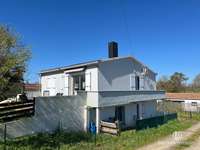 Immeuble 7 pièces Immeuble 7 pièces