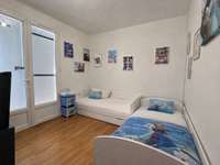Immeuble 7 pièces Immeuble 7 pièces