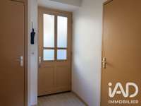 Immeuble Immeuble