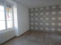 Immeuble 6 pièces Immeuble 6 pièces
