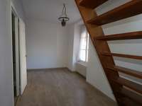 Immeuble 6 pièces Immeuble 6 pièces