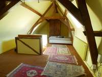 Immeuble 6 pièces Immeuble 6 pièces