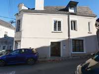 Immeuble 6 pièces Immeuble 6 pièces