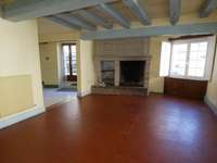 Immeuble 6 pièces Immeuble 6 pièces