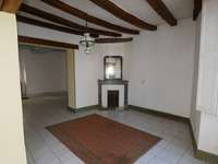 Immeuble 6 pièces Immeuble 6 pièces
