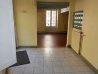 Immeuble 6 pièces Immeuble 6 pièces