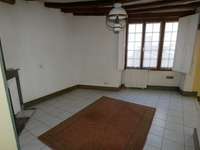 Immeuble 6 pièces Immeuble 6 pièces