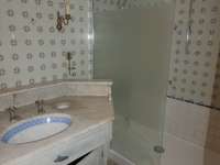 Immeuble 6 pièces Immeuble 6 pièces