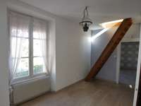 Immeuble 6 pièces Immeuble 6 pièces
