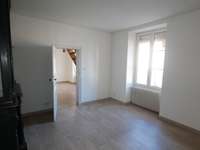Immeuble 6 pièces Immeuble 6 pièces