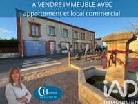 Immeuble Immeuble