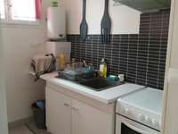 Immeuble