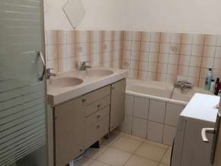 Immeuble Immeuble