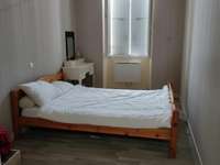 Immeuble