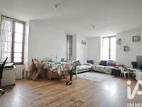 Immeuble