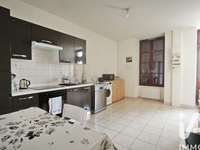 Immeuble