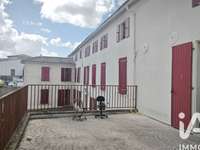 Immeuble