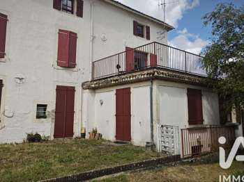 Immeuble