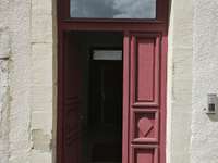 Immeuble