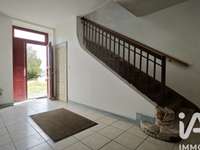 Immeuble