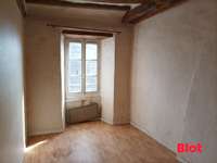 Immeuble 8 pièces