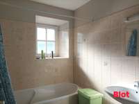 Immeuble 8 pièces