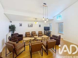 Immeuble