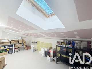 Immeuble