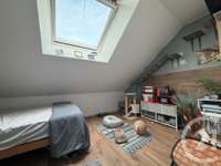 Immeuble