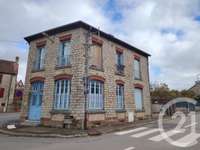 Immeuble